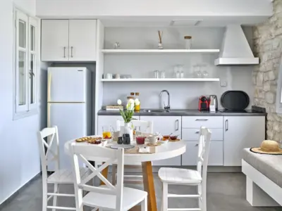 STAGONES VILLAS ESTATE 25