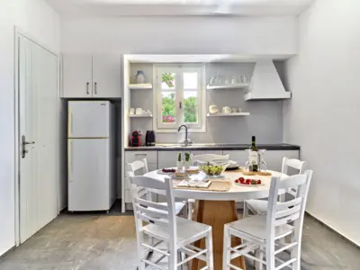 STAGONES VILLAS ESTATE 26