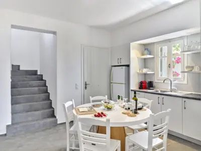 STAGONES VILLAS ESTATE 27