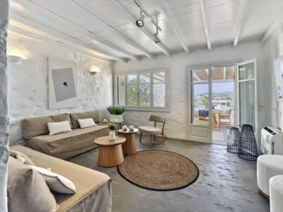 STAGONES VILLAS ESTATE 28