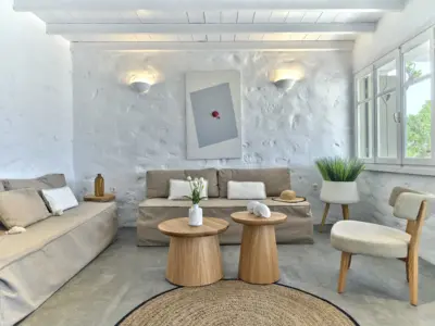 STAGONES VILLAS ESTATE 29