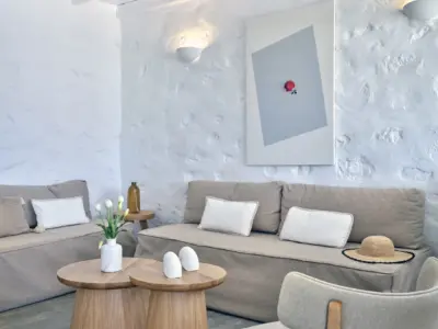 STAGONES VILLAS ESTATE 30