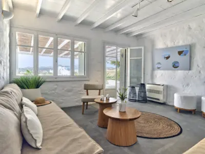 STAGONES VILLAS ESTATE 31