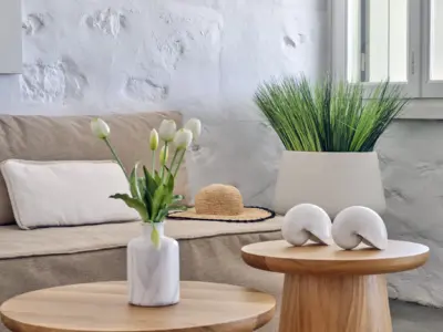 STAGONES VILLAS ESTATE 32