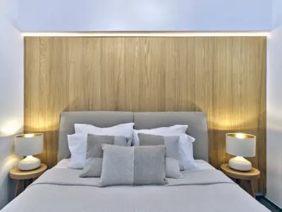 STAGONES VILLAS ESTATE 33