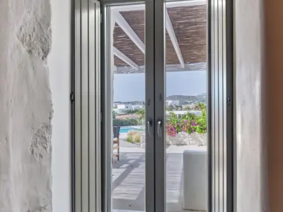 STAGONES VILLAS ESTATE 34