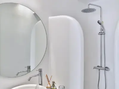 STAGONES VILLAS ESTATE 35