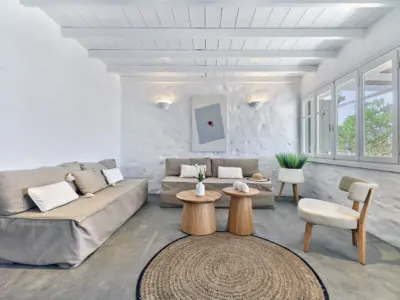 STAGONES VILLAS ESTATE 36