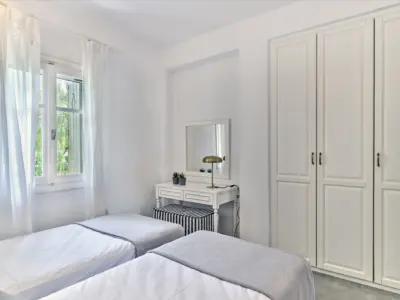 STAGONES VILLAS ESTATE 37