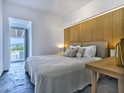 STAGONES VILLAS ESTATE 38