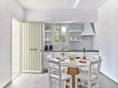 STAGONES VILLAS ESTATE 39