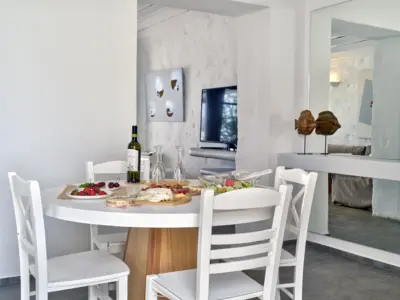 STAGONES VILLAS ESTATE 40