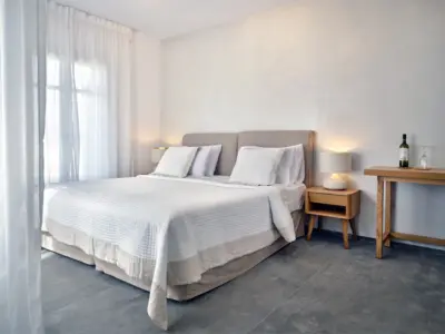 STAGONES VILLAS ESTATE 41