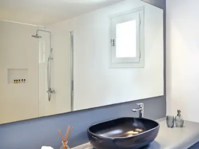 STAGONES VILLAS ESTATE 42