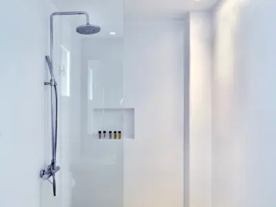 STAGONES VILLAS ESTATE 43