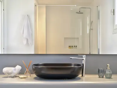 STAGONES VILLAS ESTATE 45