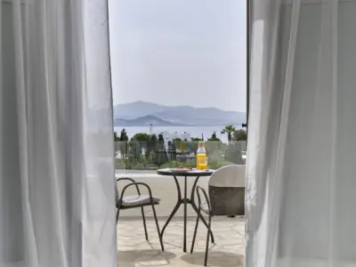 STAGONES VILLAS ESTATE 46