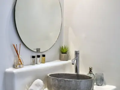 STAGONES VILLAS ESTATE 47