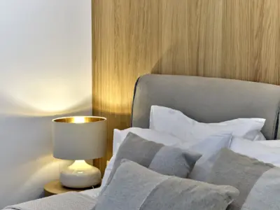 STAGONES VILLAS ESTATE 48