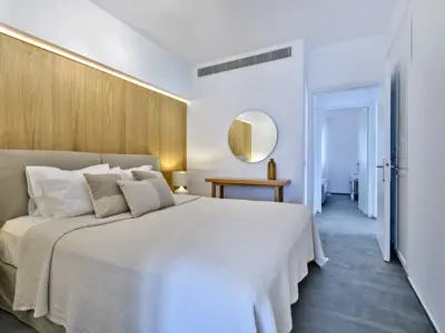 STAGONES VILLAS ESTATE 49