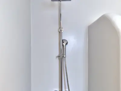 STAGONES VILLAS ESTATE 50