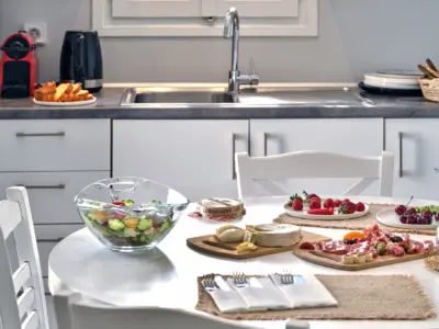 STAGONES VILLAS ESTATE 51