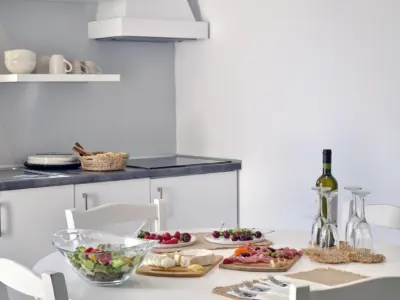 STAGONES VILLAS ESTATE 52