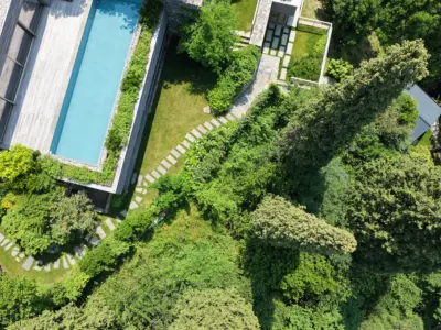 DJI 20250611122008 0047 D