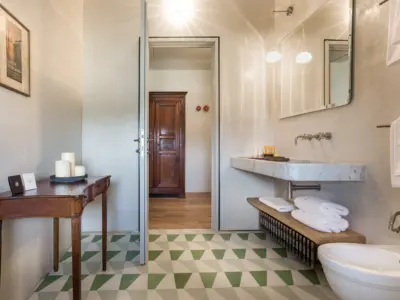 7 Locanda 0063