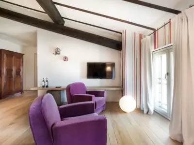 8 camere junior suite1 phcalamara
