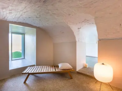 Locanda 167