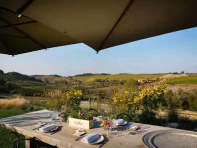 Locanda 361 0