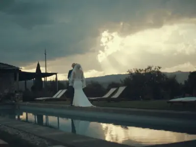 Elopement00002 1