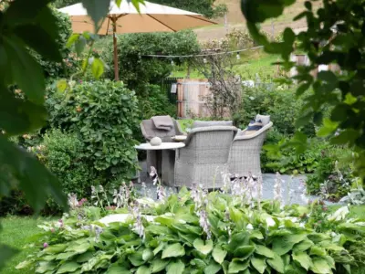 Garden1