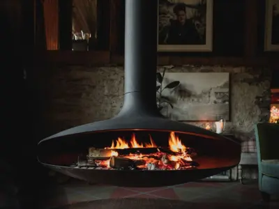 Fireplace1