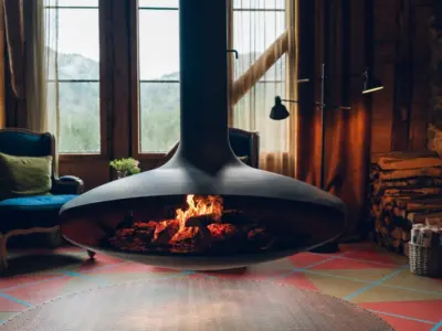 Fireplace2