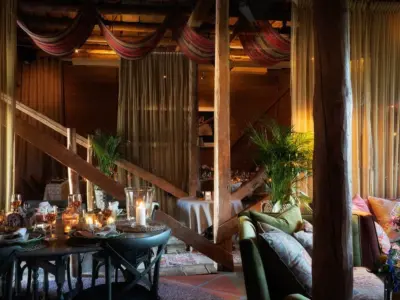 Living Room1