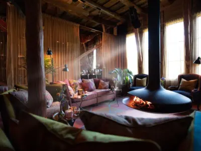 Living Room2