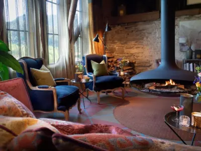 Living Room3