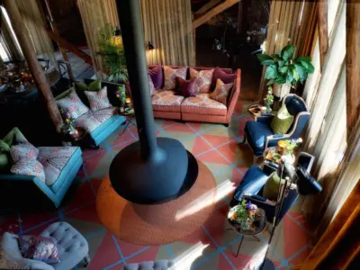 Living Room4
