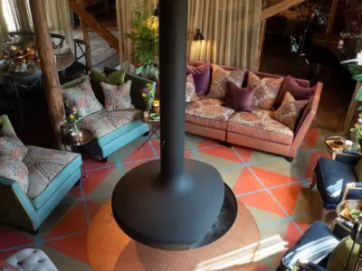 Living Room5