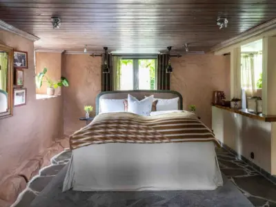 Garden Suite1