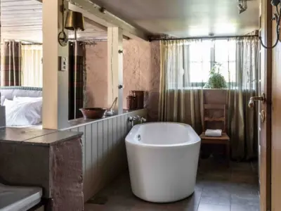 Garden Suite2