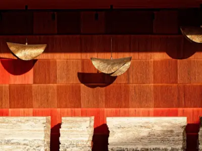 1 Architecture 4 Éric Martin