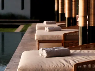1 Architecture 10