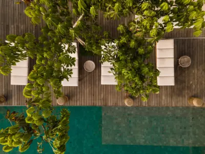 1 Architecture 21 Alexandre Pietra