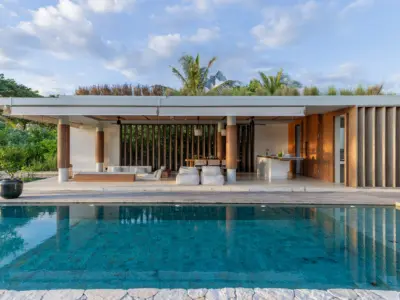 1 Architecture 35