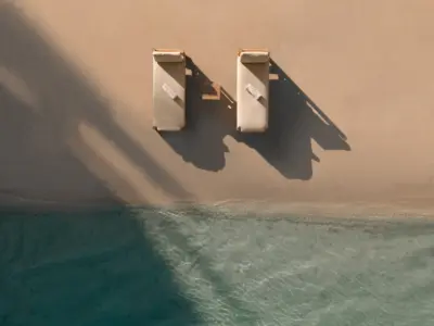 4 Beach 5 Alexandre Pietra