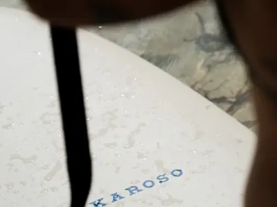 6 Surf 4