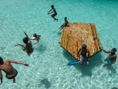7 Sumba Discovery 1 Alex Grabchilev